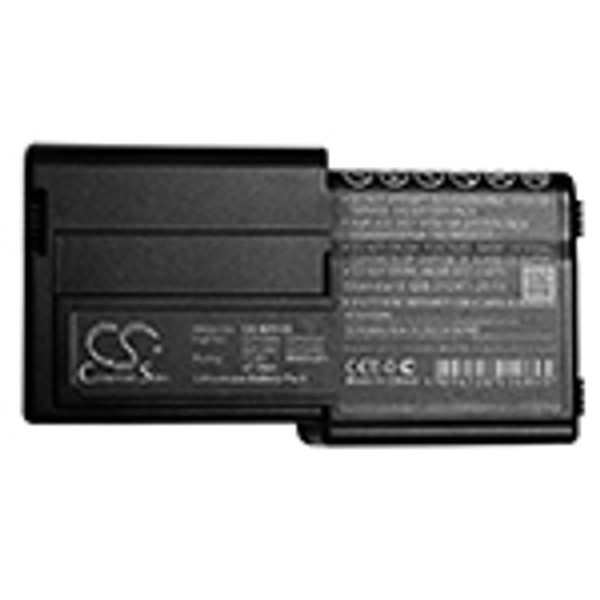 IBM ThinkPad R40E-2684
