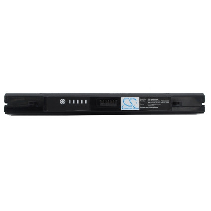 Samsung NP-R55C001/SAU