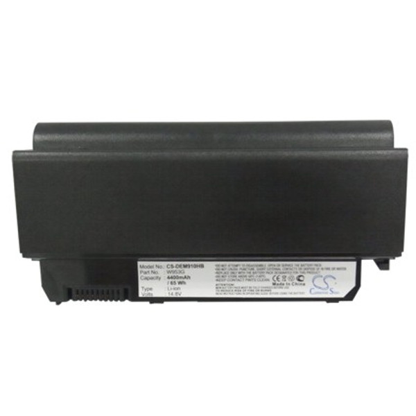 DELL Vostro A90