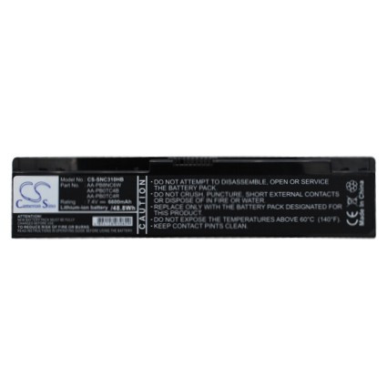 Samsung X170