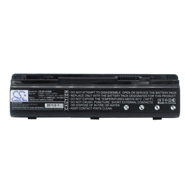 DELL Vostro A860