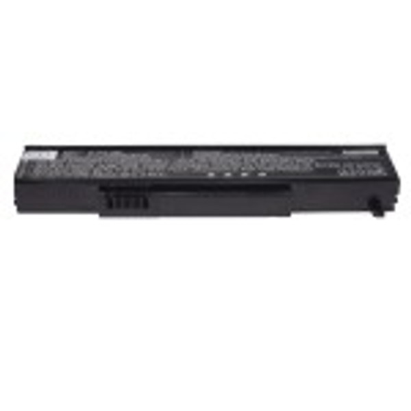 Gateway M1619j