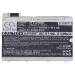 Fujitsu Amilo Pi3540