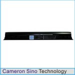 DELL Inspiron 1570n