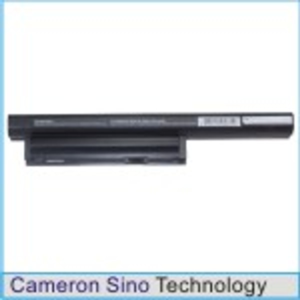 Sony VAIO VPC-CA35FF/P