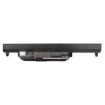 Asus R400