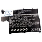 DELL Vostro V3360