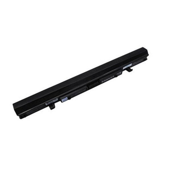 Toshiba Satellite S900