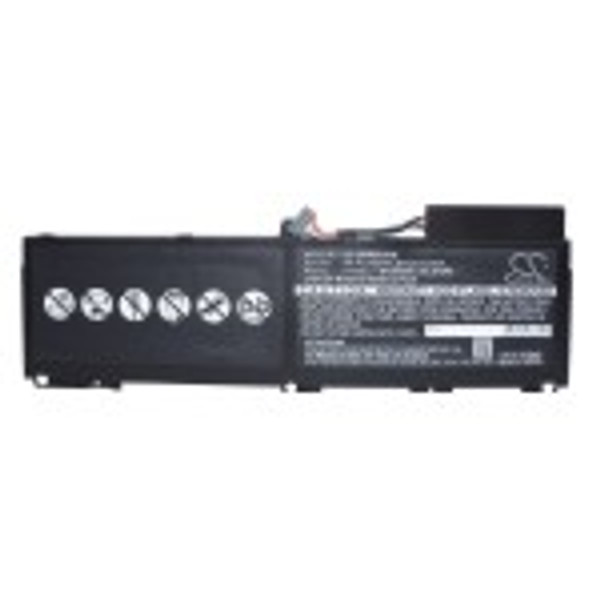 Samsung 900X3