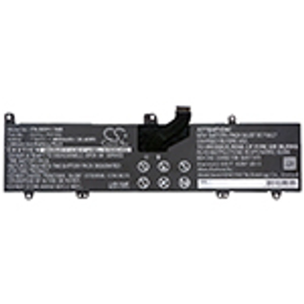 DELL Inspiron 11 3000