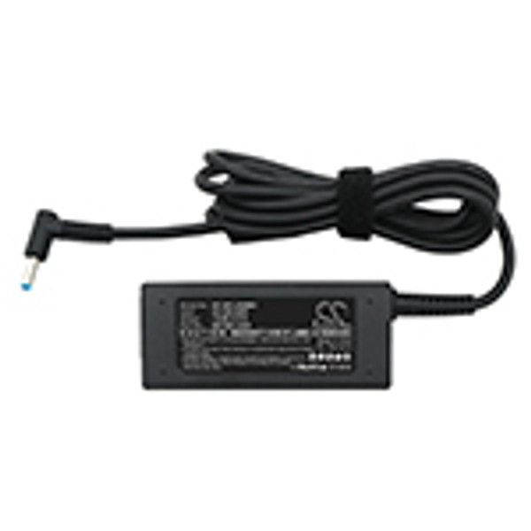 HP Split 13-m100br