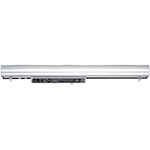 HP 15-f027CA(J9H18UA)