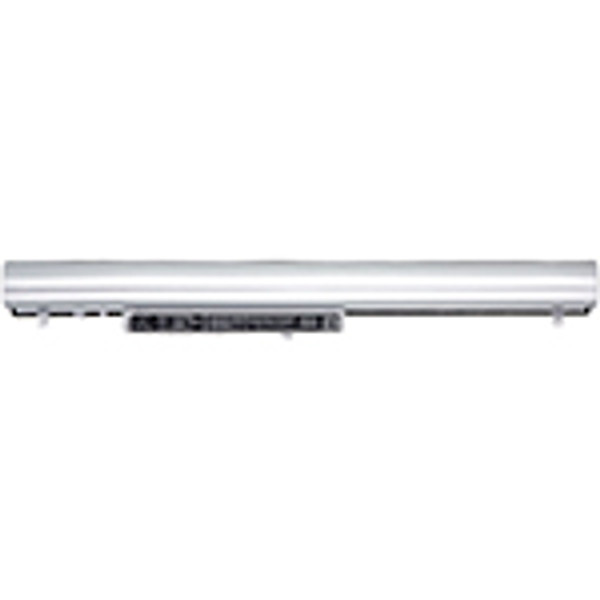 HP Pavilion 15-N019TU