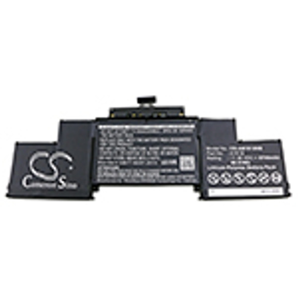 Apple MacBook Pro(MJLT2CH/A)