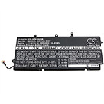 HP EliteBook 1040 G3-W5N74UP