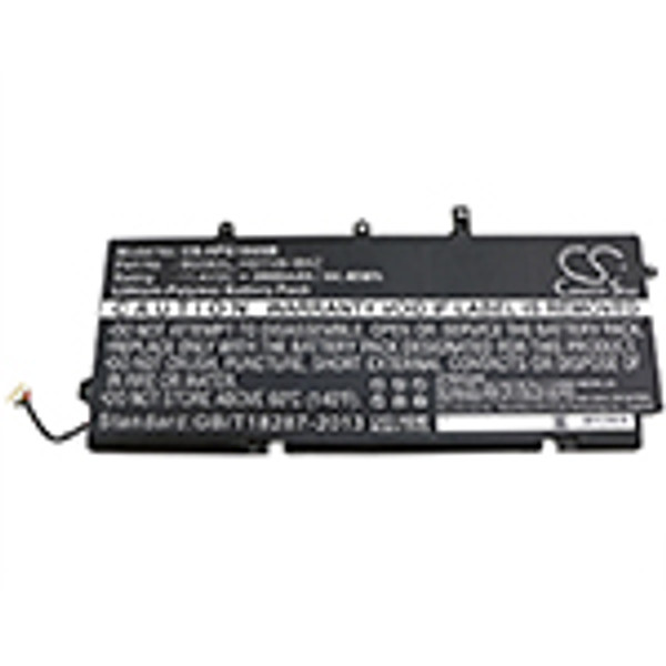 HP EliteBook 1040 G3-W9F34EC