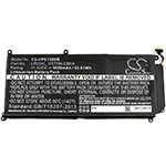 HP Envy 15-ae006ur
