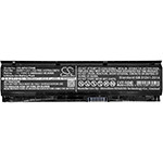 HP Pavilion 17-AB012NG