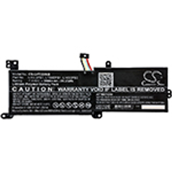 Lenovo 330-15AST