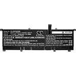 DELL XPS 15-9575-D1605TS