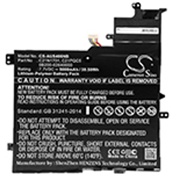 Asus S406UA-BM174T Asus S406UA-BM174T