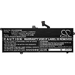 Lenovo ThinkPad X390 20Q00039CD