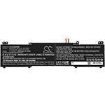 Asus ZenBook Flip 14 UM462DA-AI701T