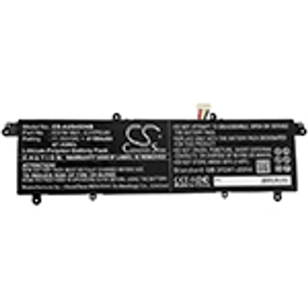 Asus Vivobook S15 S533EQ-APC1321T Asus Vivobook S15 S533EQ-APC1321T
