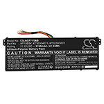 Acer Aspire A A315-57G-59Z2