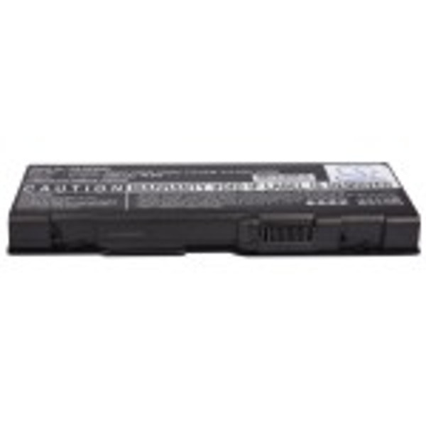 DELL Inspiron M1505