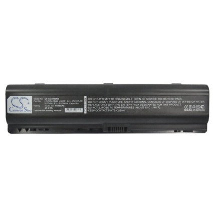 Compaq Presario C710EN