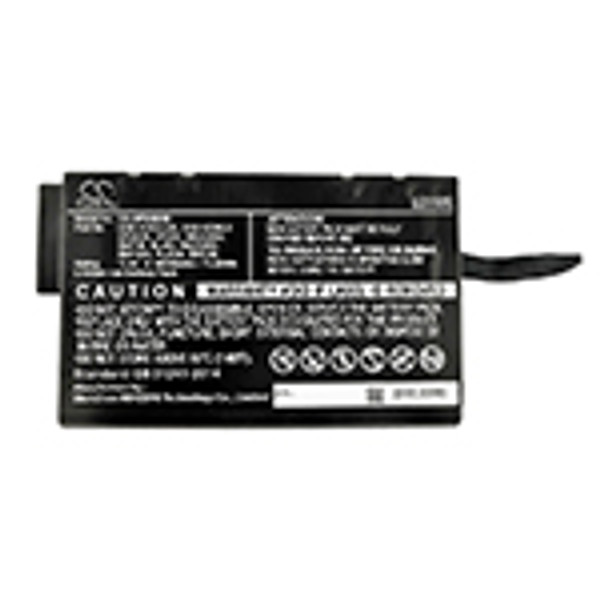 Samsung SENS PRO 524