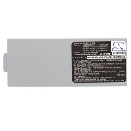 Packard Bell Easy Note 3102