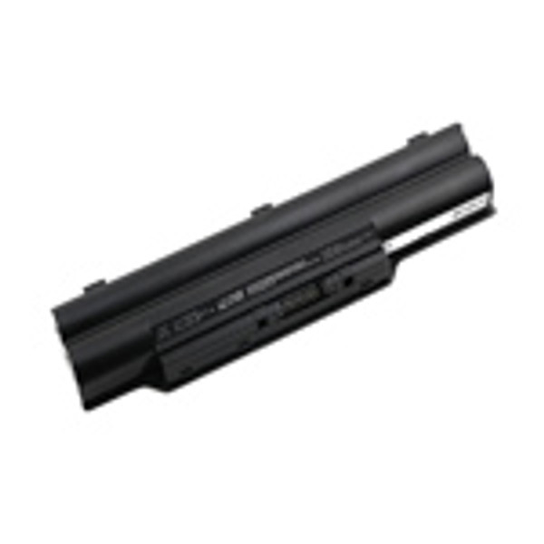 Fujitsu LifeBook P701 Fujitsu LifeBook P701