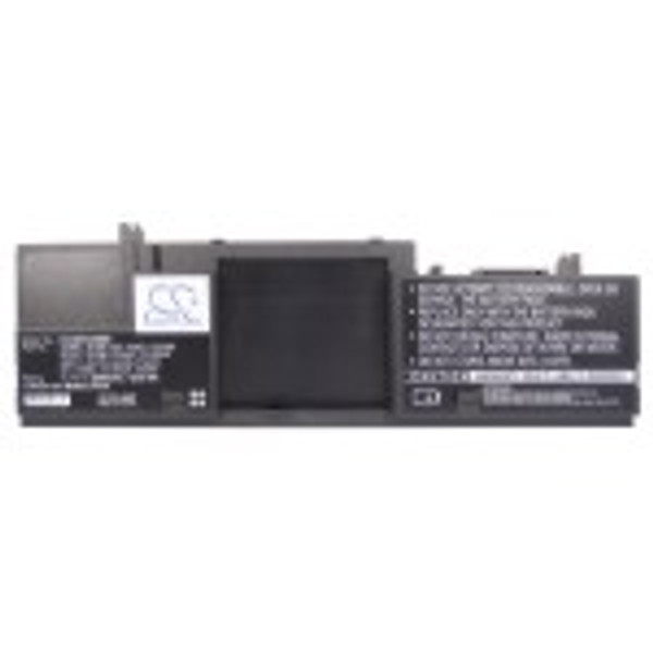 DELL Latitude D430