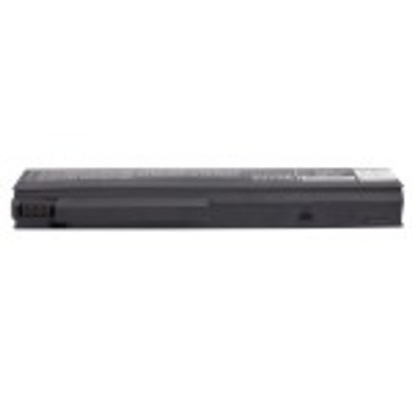 Compaq Business Notebook 6510b
