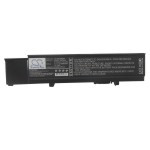 DELL Vostro 3500
