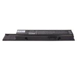 DELL Vostro 3700