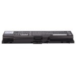 Lenovo ThinkPad W530
