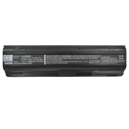 Compaq Presario CQ62-220EA