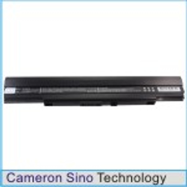 Asus U45JC-2C