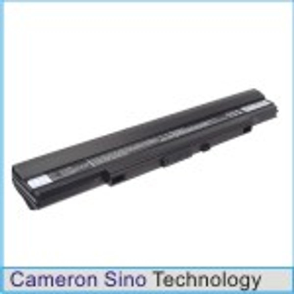 Asus UL80VT-WX022V Asus UL80VT-WX022V