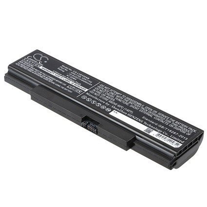 Lenovo ThinkPad E550(20DF0036US)