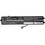 Lenovo Legion Y520-15IKBA(80WY002AGE)