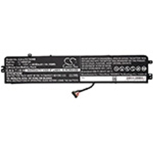 Lenovo R720-15IKBN