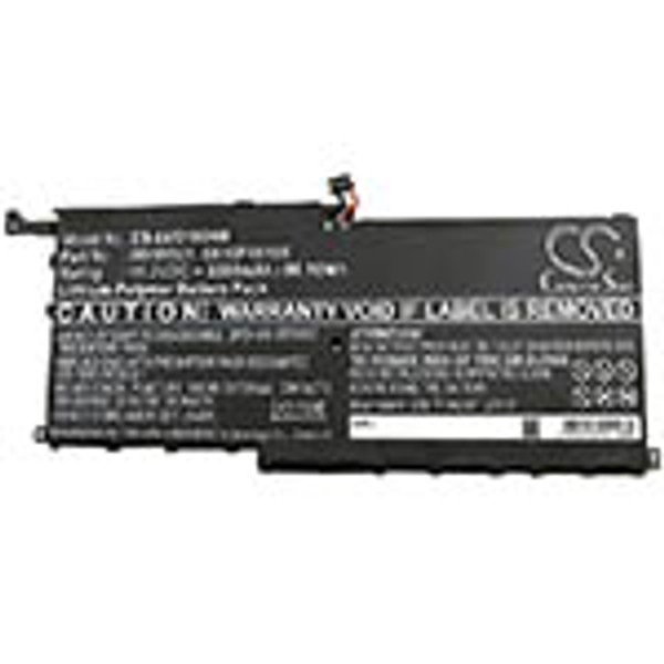 Lenovo ThinkPad X1 Carbon 20FC001MAU