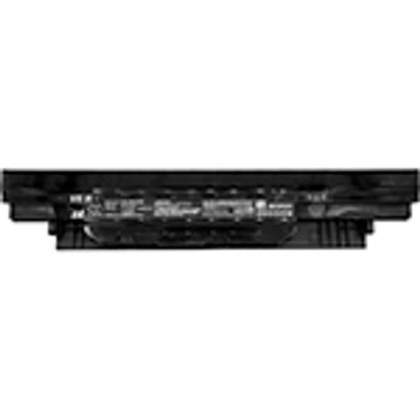 Asus P2530UA-XH52