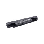 Asus P452LJ-1A