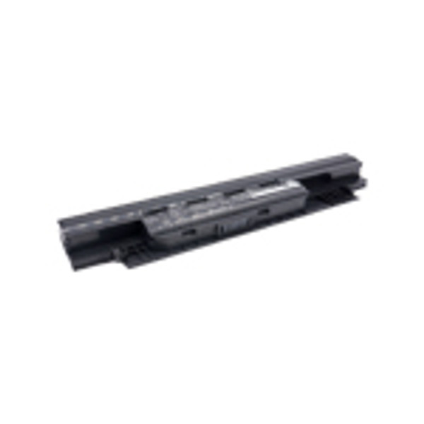 Asus Pro P2530UA-XO0150E Asus Pro P2530UA-XO0150E