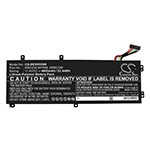 DELL P83F